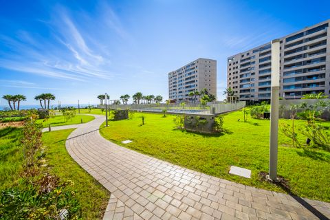 Lejlighed i Punta Prima, Alicante, Punta Prima - € 599.000 | Ref: R-89034 - foto 42