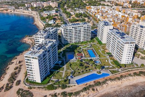 Lejlighed i Punta Prima, Alicante, Punta Prima - € 599.000 | Ref: R-89034 - foto 43