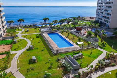 Lejlighed i Punta Prima, Alicante, Punta Prima - € 599.000 | Ref: R-89034 - foto 45