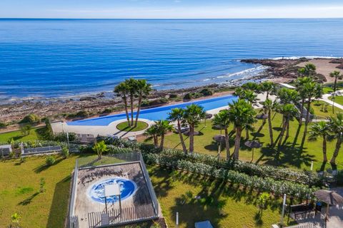 Lejlighed i Punta Prima, Alicante, Punta Prima - € 599.000 | Ref: R-89034 - foto 46