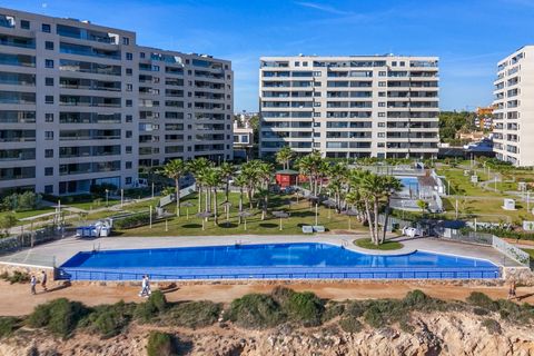 Lejlighed i Punta Prima, Alicante, Punta Prima - € 599.000 | Ref: R-89034 - foto 47