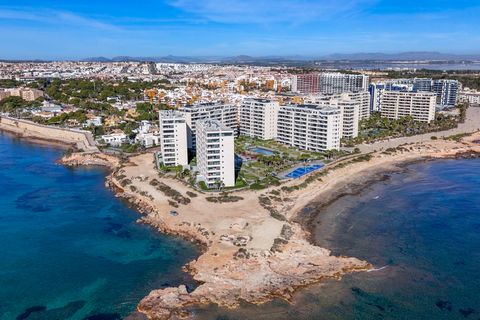 Lejlighed i Punta Prima, Alicante, Punta Prima - € 599.000 | Ref: R-89034 - foto 49