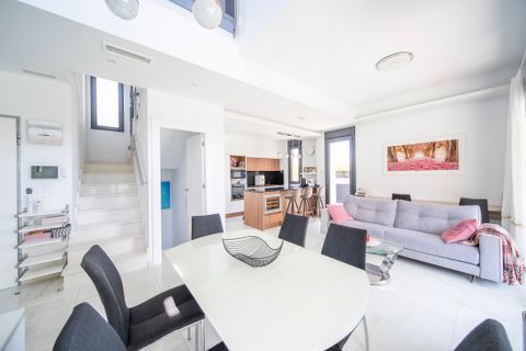 Villa en Cabo Roig, Alicante, Cabo Roig - € 759.000 | Ref: R-27814 - photo 5