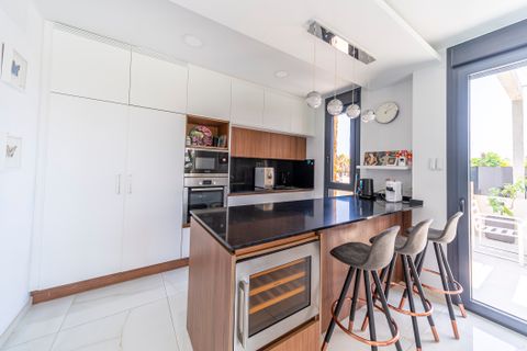 Villa en Cabo Roig, Alicante, Cabo Roig - € 759.000 | Ref: R-27814 - photo 6