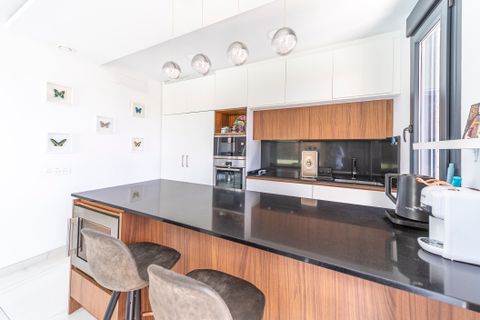 Villa en Cabo Roig, Alicante, Cabo Roig - € 759.000 | Ref: R-27814 - photo 7