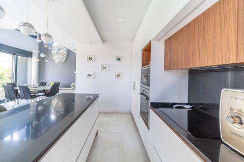 Villa en Cabo Roig, Alicante, Cabo Roig - € 759.000 | Ref: R-27814 - photo 8