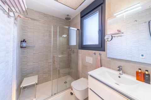 Villa en Cabo Roig, Alicante, Cabo Roig - € 759.000 | Ref: R-27814 - photo 13