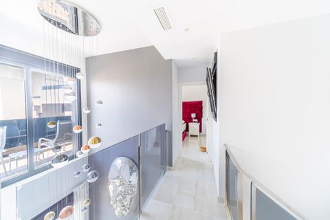 Villa en Cabo Roig, Alicante, Cabo Roig - € 759.000 | Ref: R-27814 - photo 14
