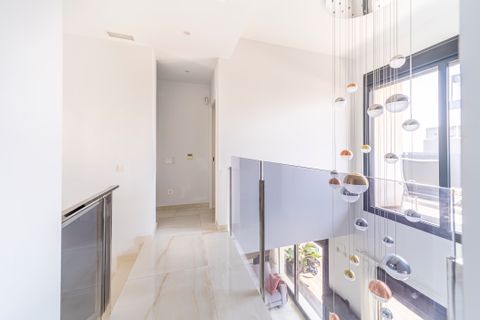 Villa en Cabo Roig, Alicante, Cabo Roig - € 759.000 | Ref: R-27814 - photo 15