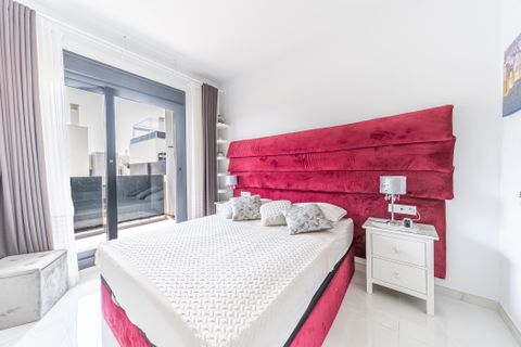 Villa en Cabo Roig, Alicante, Cabo Roig - € 759.000 | Ref: R-27814 - photo 19