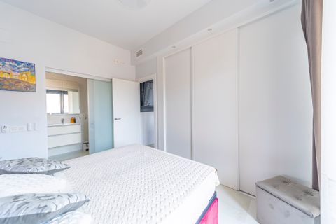 Villa en Cabo Roig, Alicante, Cabo Roig - € 759.000 | Ref: R-27814 - photo 21