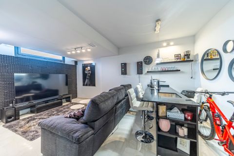 Villa en Cabo Roig, Alicante, Cabo Roig - € 759.000 | Ref: R-27814 - photo 24