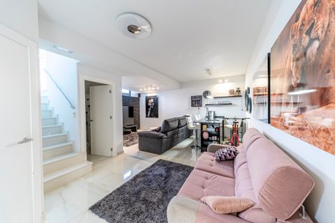 Villa en Cabo Roig, Alicante, Cabo Roig - € 759.000 | Ref: R-27814 - photo 26