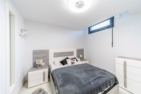 Villa en Cabo Roig, Alicante, Cabo Roig - € 759.000 | Ref: R-27814 - photo 27