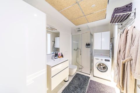 Villa en Cabo Roig, Alicante, Cabo Roig - € 759.000 | Ref: R-27814 - photo 29