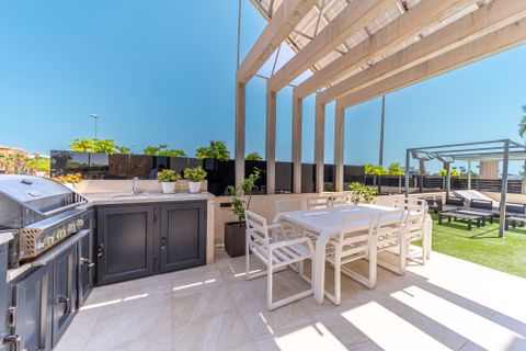 Villa en Cabo Roig, Alicante, Cabo Roig - € 759.000 | Ref: R-27814 - photo 36