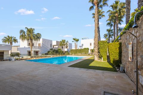 Stadthaus in Algorfa, Alicante, Algorfa - € 349.995 | Ref: R-27960 - Foto 10