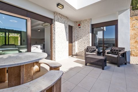 Stadthaus in Algorfa, Alicante, Algorfa - € 349.995 | Ref: R-27960 - Foto 12