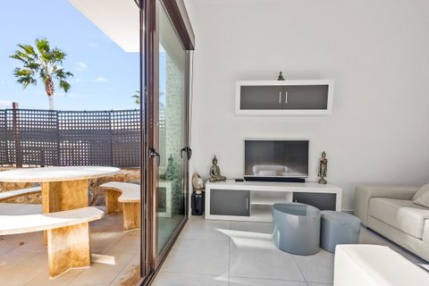 Stadthaus in Algorfa, Alicante, Algorfa - € 349.995 | Ref: R-27960 - Foto 15