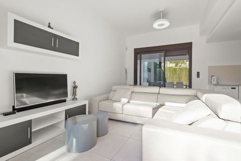 Stadthaus in Algorfa, Alicante, Algorfa - € 349.995 | Ref: R-27960 - Foto 21