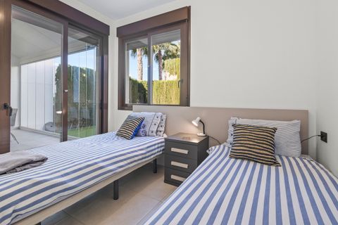 Stadthaus in Algorfa, Alicante, Algorfa - € 349.995 | Ref: R-27960 - Foto 40