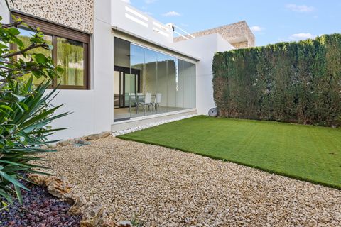 Stadthaus in Algorfa, Alicante, Algorfa - € 349.995 | Ref: R-27960 - Foto 42