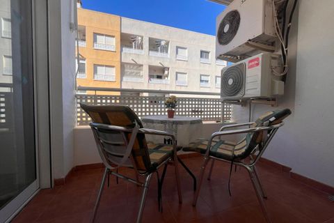 Lejlighed i Almoradi, Alicante, Almoradi - € 105.000 | Ref: R-96903 - foto 2