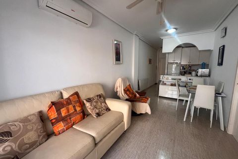 Lejlighed i Almoradi, Alicante, Almoradi - € 105.000 | Ref: R-96903 - foto 6