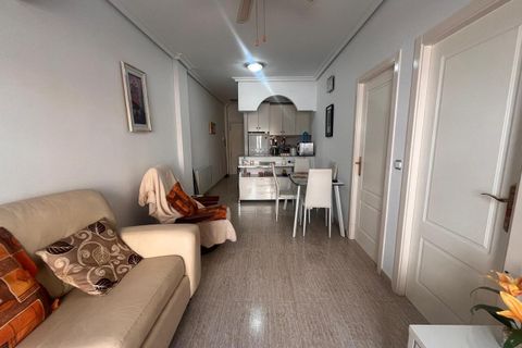 Lejlighed i Almoradi, Alicante, Almoradi - € 105.000 | Ref: R-96903 - foto 7