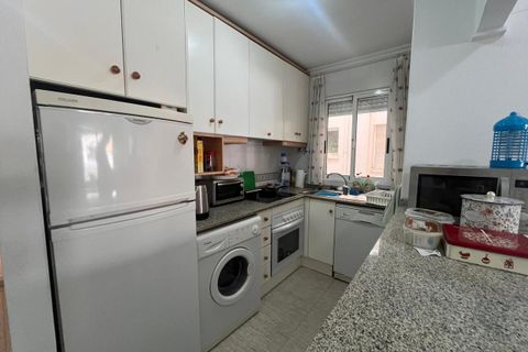 Lejlighed i Almoradi, Alicante, Almoradi - € 105.000 | Ref: R-96903 - foto 11