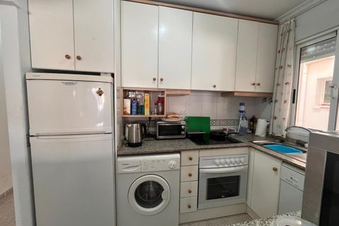 Lejlighed i Almoradi, Alicante, Almoradi - € 105.000 | Ref: R-96903 - foto 12