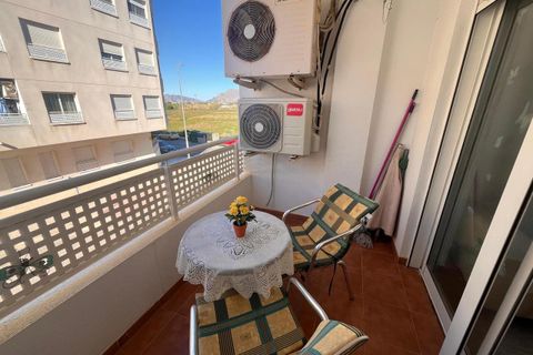 Lejlighed i Almoradi, Alicante, Almoradi - € 105.000 | Ref: R-96903 - foto 16