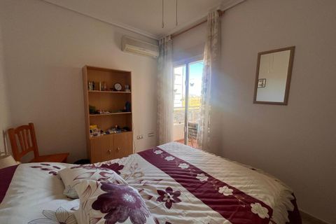 Lejlighed i Almoradi, Alicante, Almoradi - € 105.000 | Ref: R-96903 - foto 17