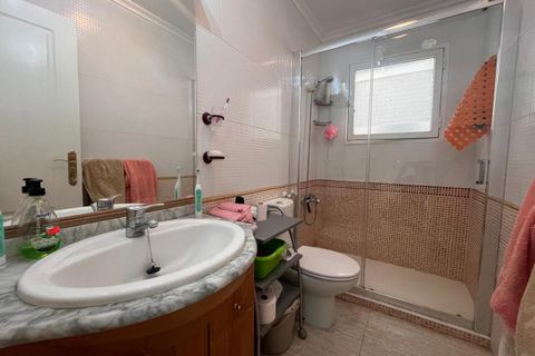 Lejlighed i Almoradi, Alicante, Almoradi - € 105.000 | Ref: R-96903 - foto 24