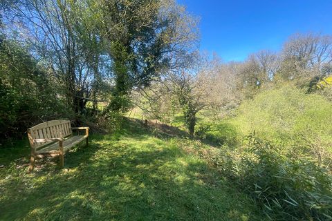 Villa a Huelgoat, Finistere, Huelgoat - € 279.550 | Ref: KT-5066 - foto 14