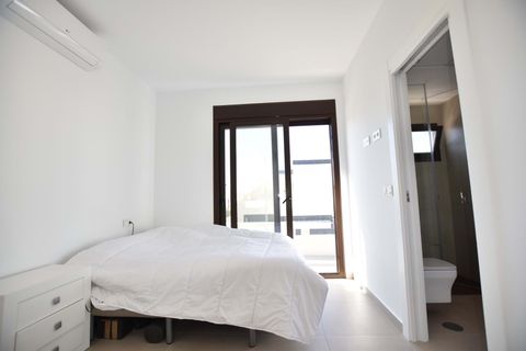 Villa en Ciudad Quesada, Alicante, Ciudad Quesada - € 440.000 | Ref: SMBCQ51456 - photo 6