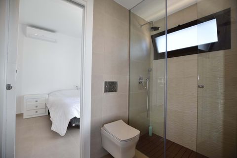 Villa en Ciudad Quesada, Alicante, Ciudad Quesada - € 440.000 | Ref: SMBCQ51456 - photo 7