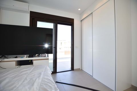 Villa en Ciudad Quesada, Alicante, Ciudad Quesada - € 440.000 | Ref: SMBCQ51456 - photo 10