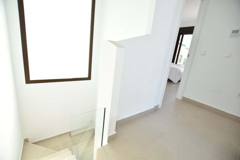 Villa en Ciudad Quesada, Alicante, Ciudad Quesada - € 440.000 | Ref: SMBCQ51456 - photo 16