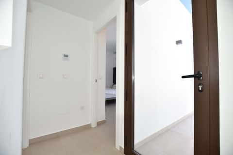 Villa en Ciudad Quesada, Alicante, Ciudad Quesada - € 440.000 | Ref: SMBCQ51456 - photo 17