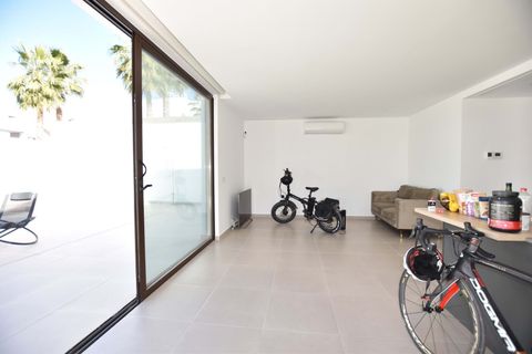 Villa en Ciudad Quesada, Alicante, Ciudad Quesada - € 440.000 | Ref: SMBCQ51456 - photo 20