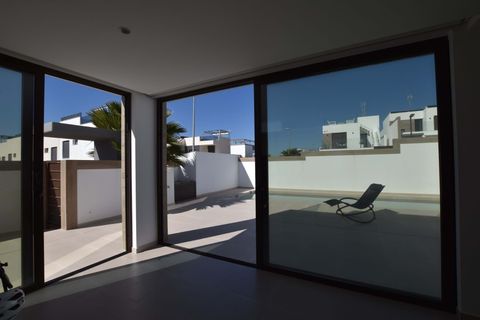 Villa en Ciudad Quesada, Alicante, Ciudad Quesada - € 440.000 | Ref: SMBCQ51456 - photo 24