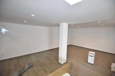 Villa en Ciudad Quesada, Alicante, Ciudad Quesada - € 440.000 | Ref: SMBCQ51456 - photo 31