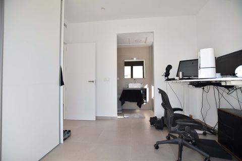 Villa en Ciudad Quesada, Alicante, Ciudad Quesada - € 440.000 | Ref: SMBCQ51456 - photo 35