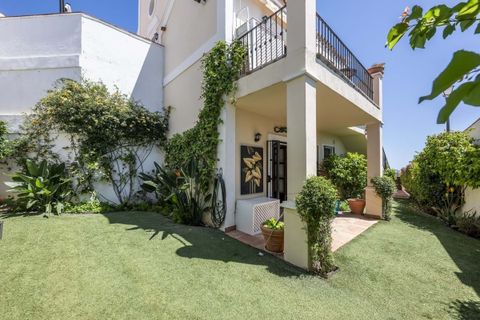 Byhus i Estepona, Malaga, Estepona - € 749.500 | Ref: SMSE0941 - foto 1