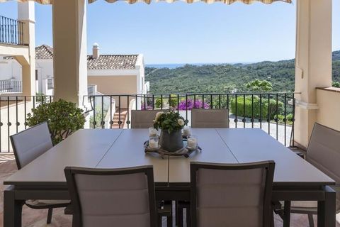 Byhus i Estepona, Malaga, Estepona - € 749.500 | Ref: SMSE0941 - foto 4