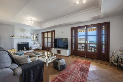 Byhus i Estepona, Malaga, Estepona - € 749.500 | Ref: SMSE0941 - foto 6