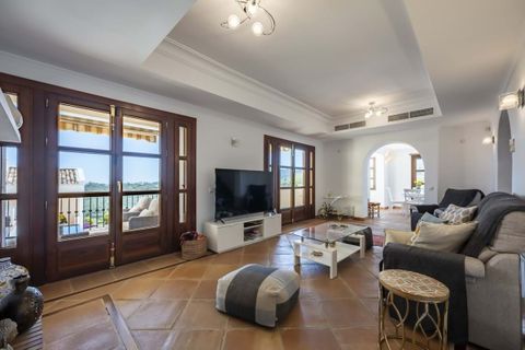 Byhus i Estepona, Malaga, Estepona - € 749.500 | Ref: SMSE0941 - foto 7