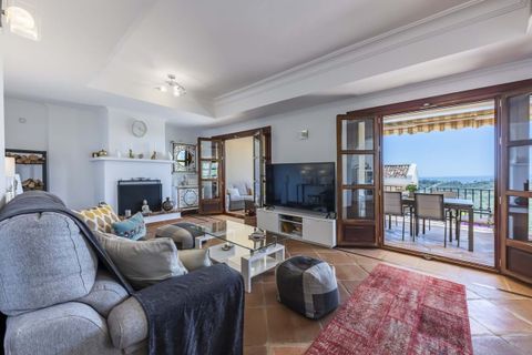 Byhus i Estepona, Malaga, Estepona - € 749.500 | Ref: SMSE0941 - foto 8