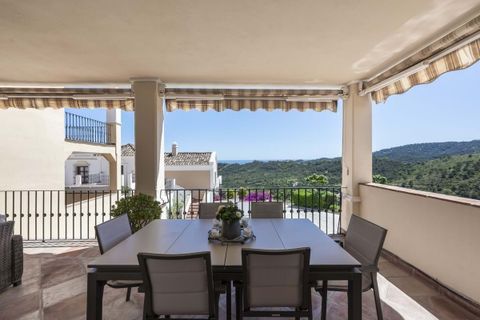 Byhus i Estepona, Malaga, Estepona - € 749.500 | Ref: SMSE0941 - foto 9